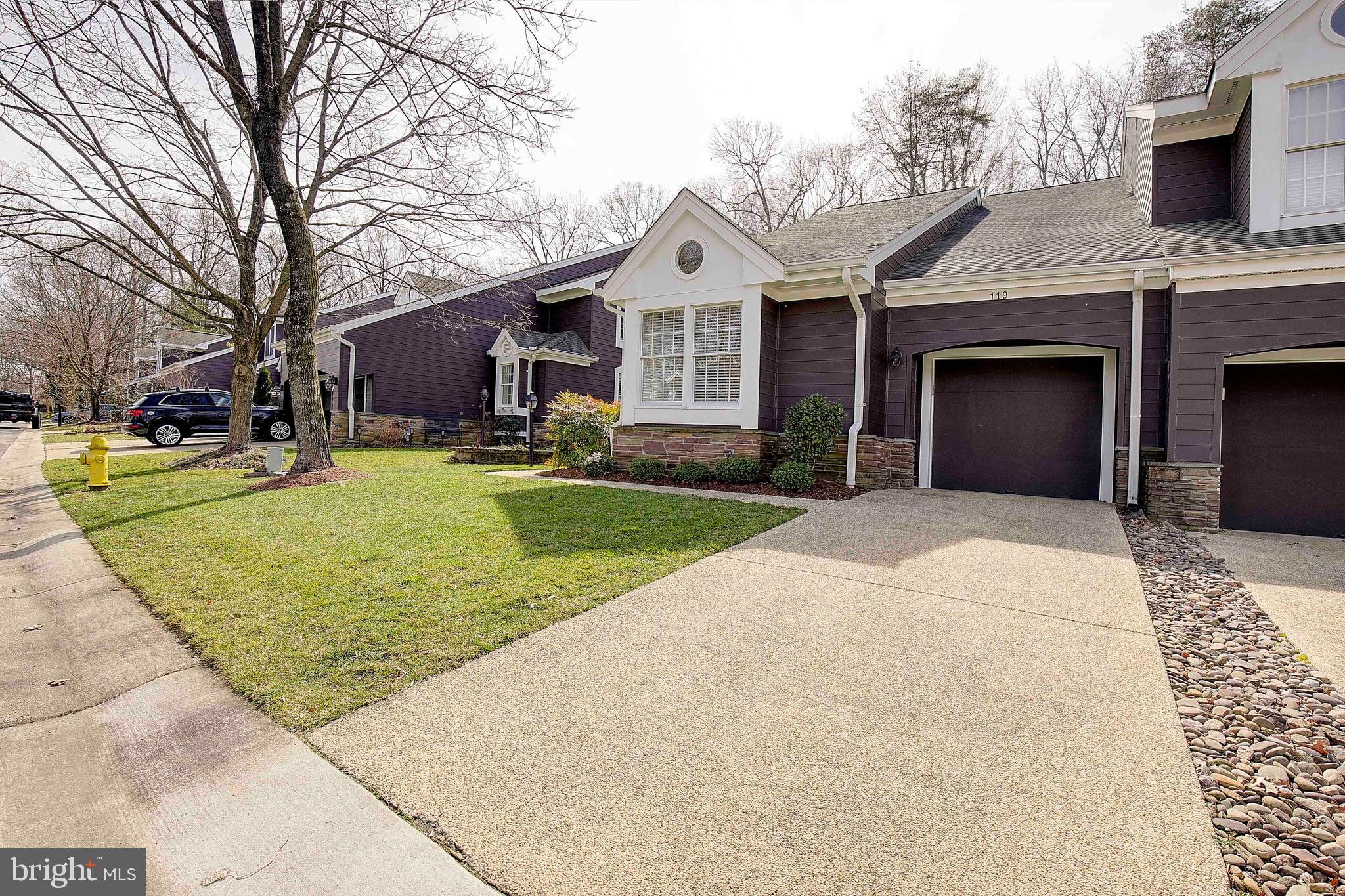 119 Summer Village Dr