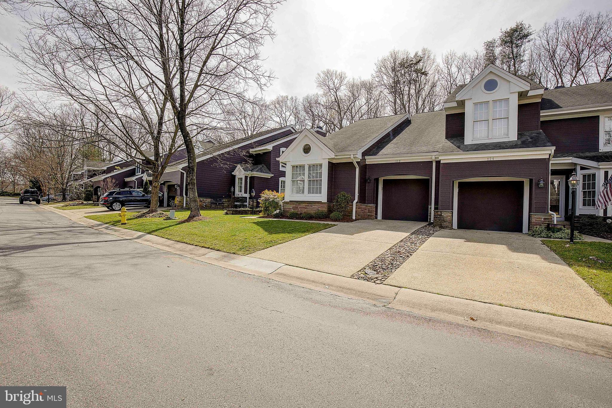 119 Summer Village Dr