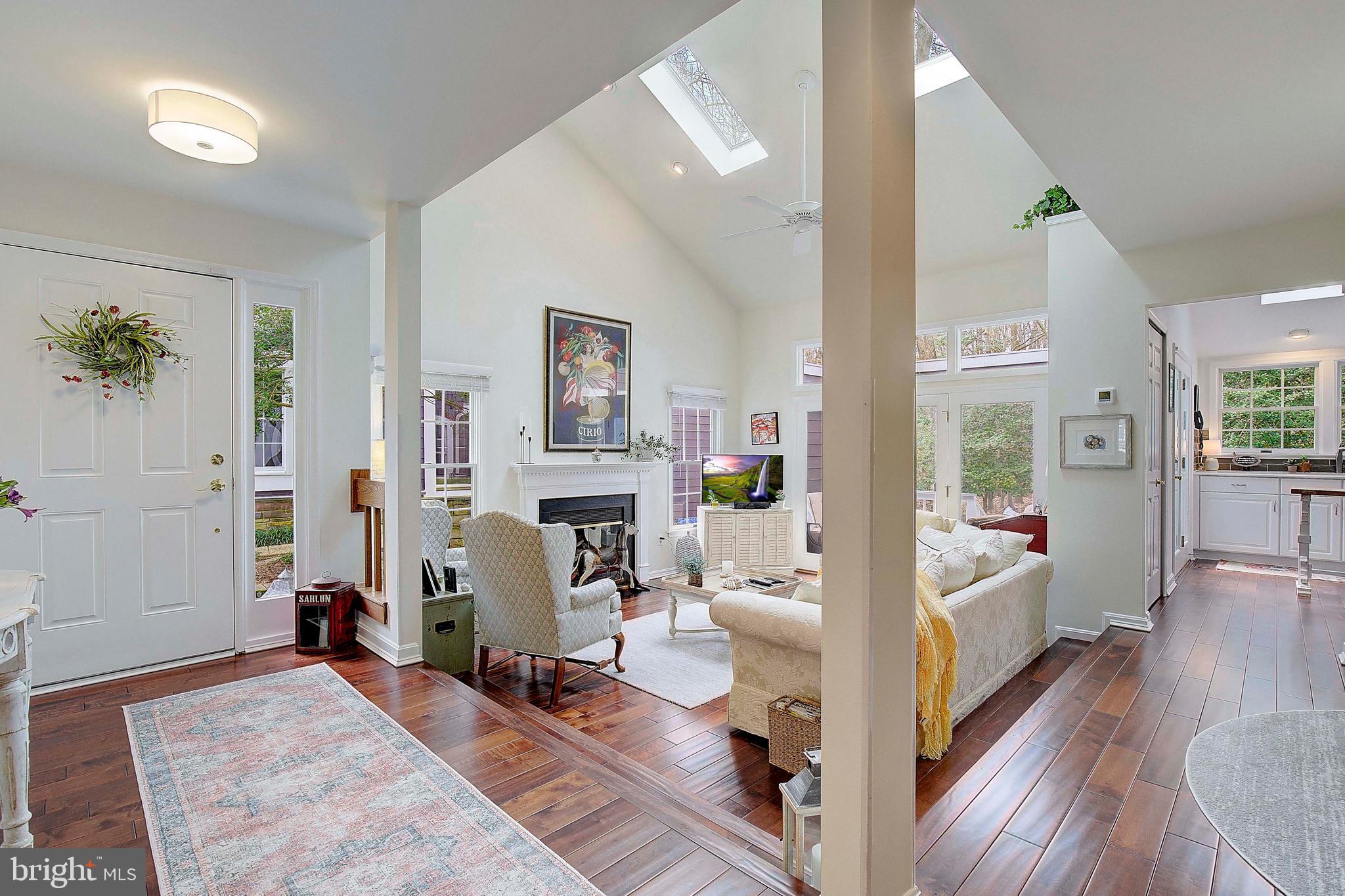 119 Summer Village Dr