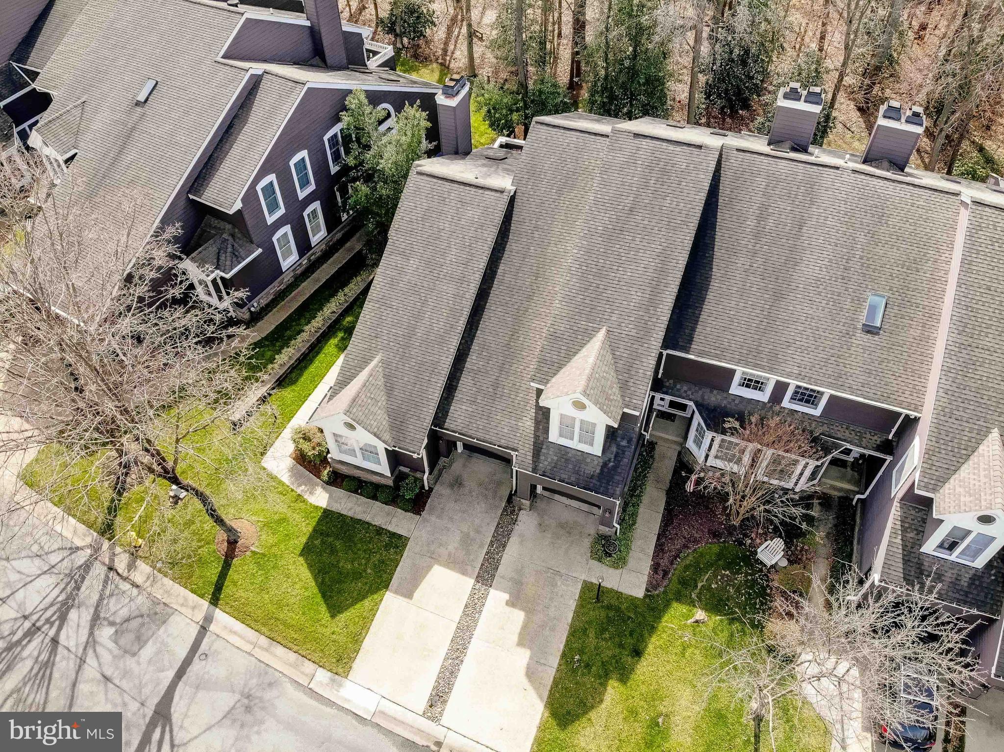 119 Summer Village Dr