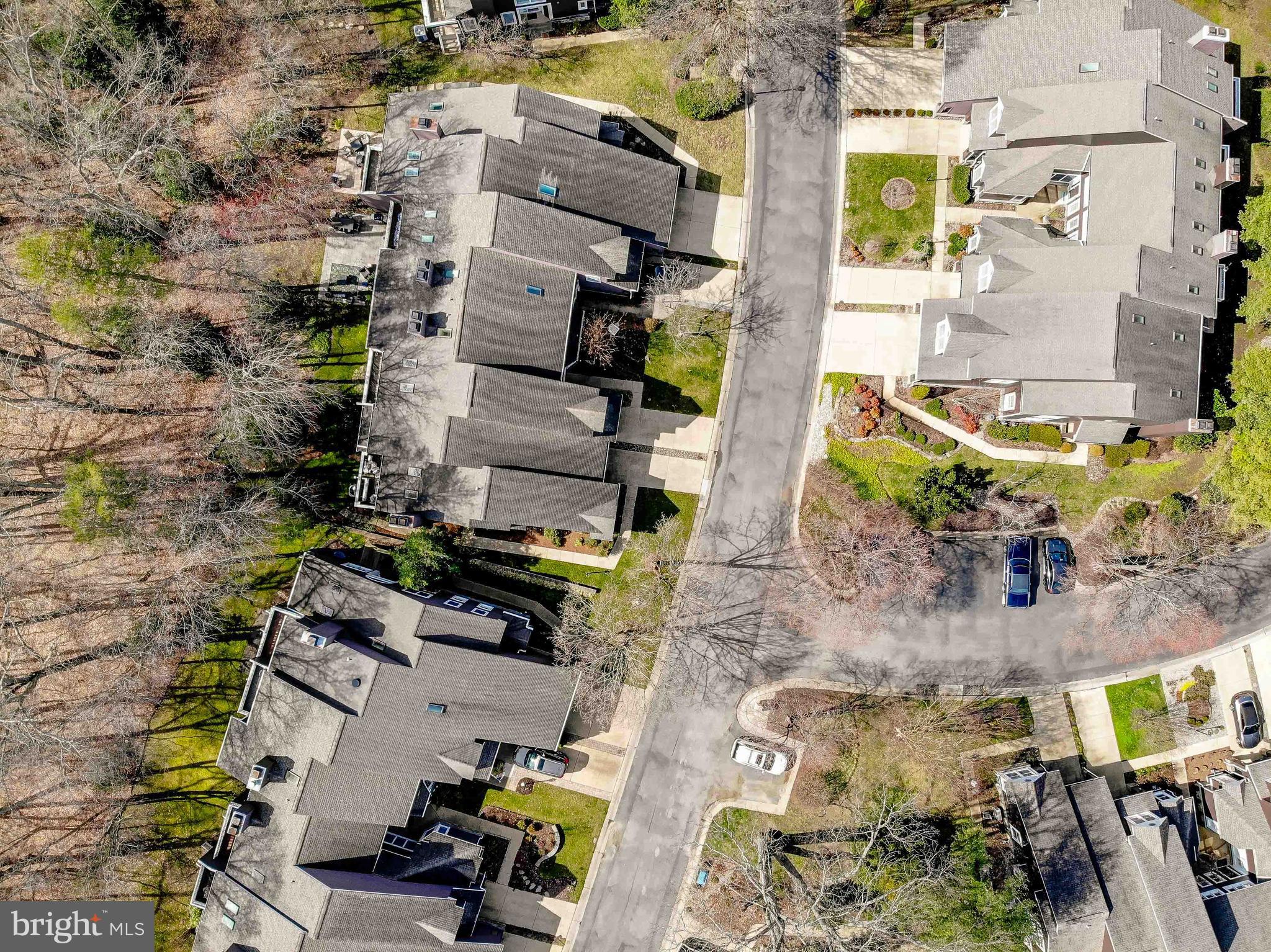 119 Summer Village Dr