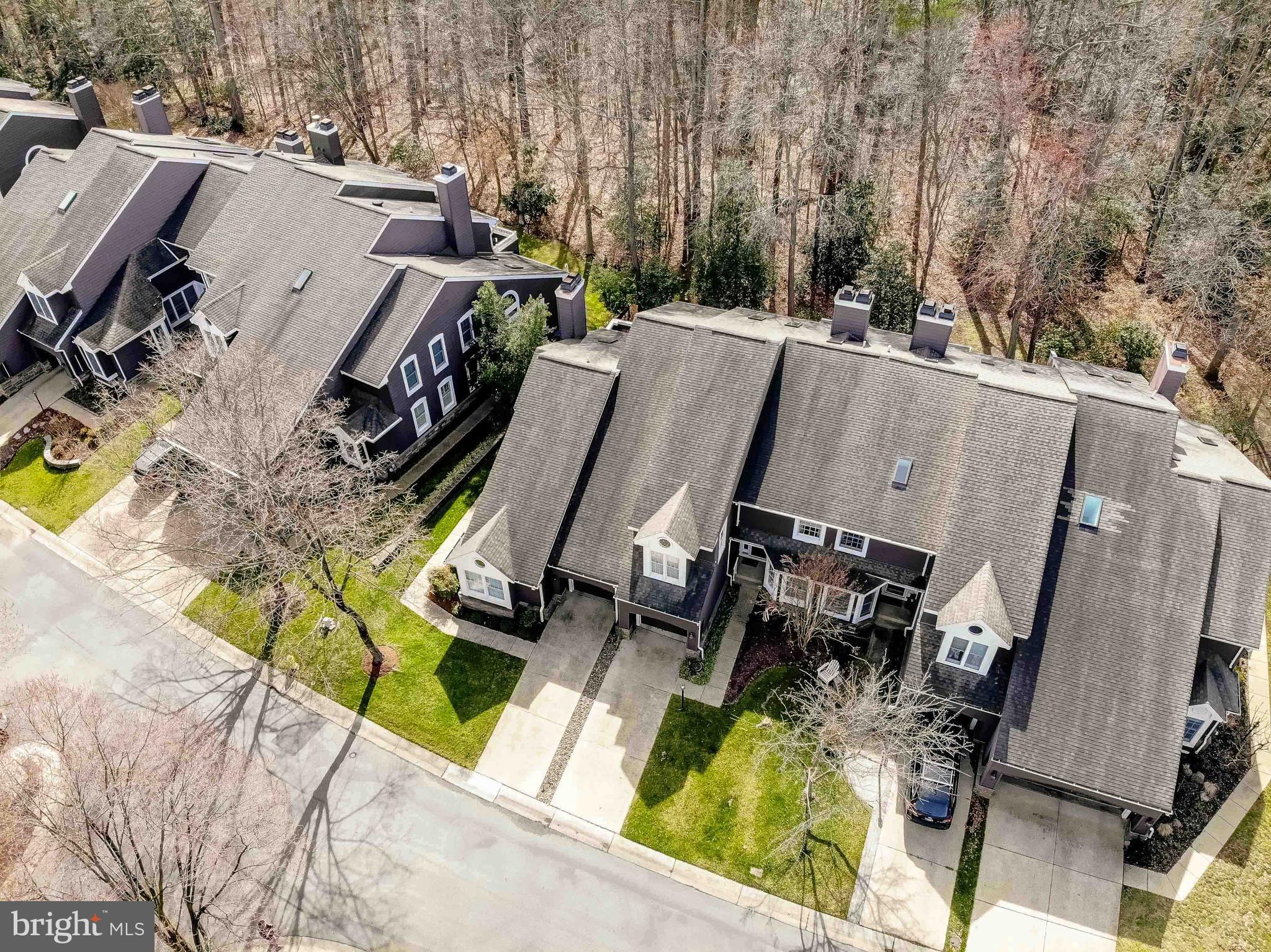 119 Summer Village Dr