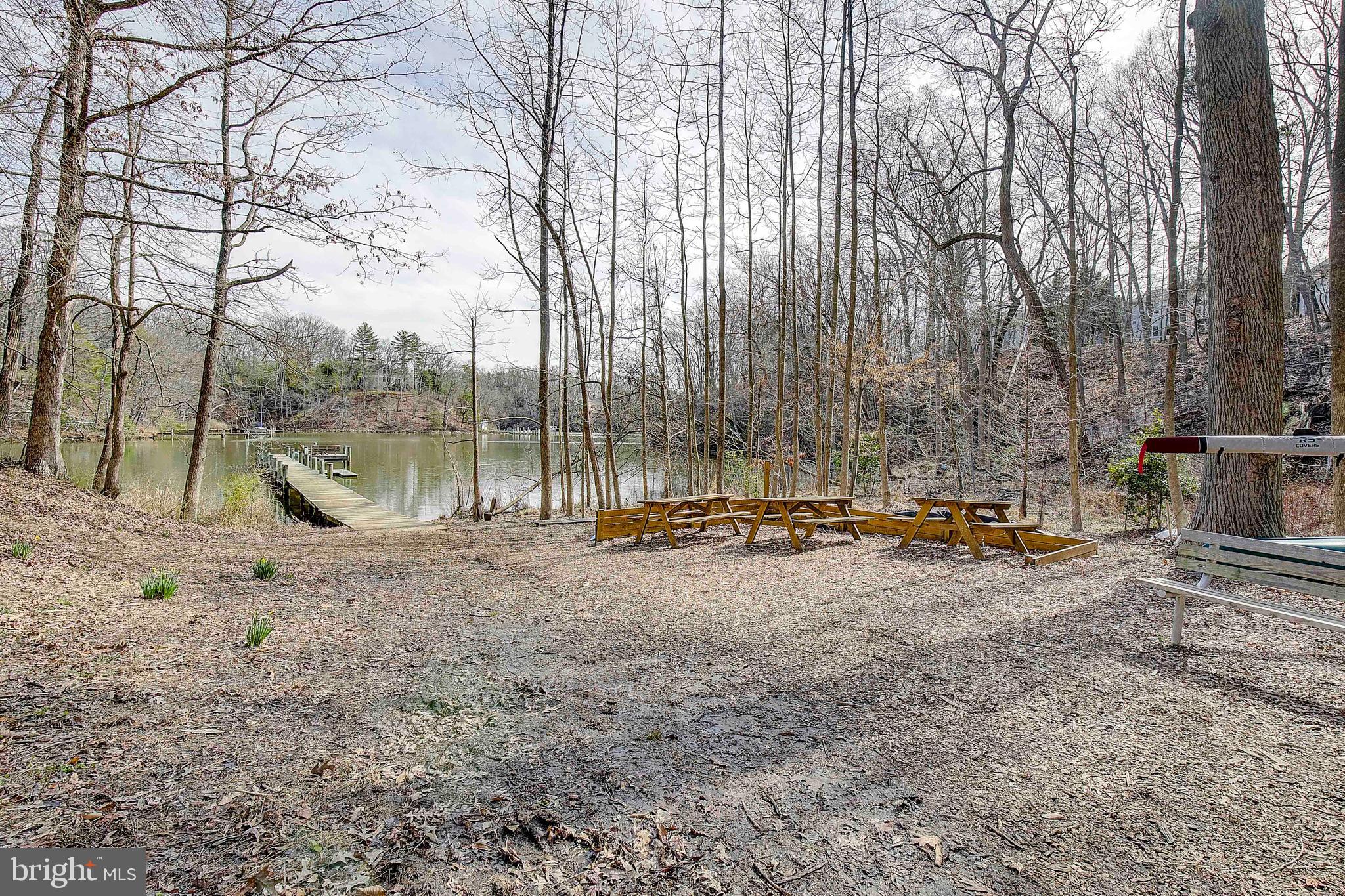 119 Summer Village Dr