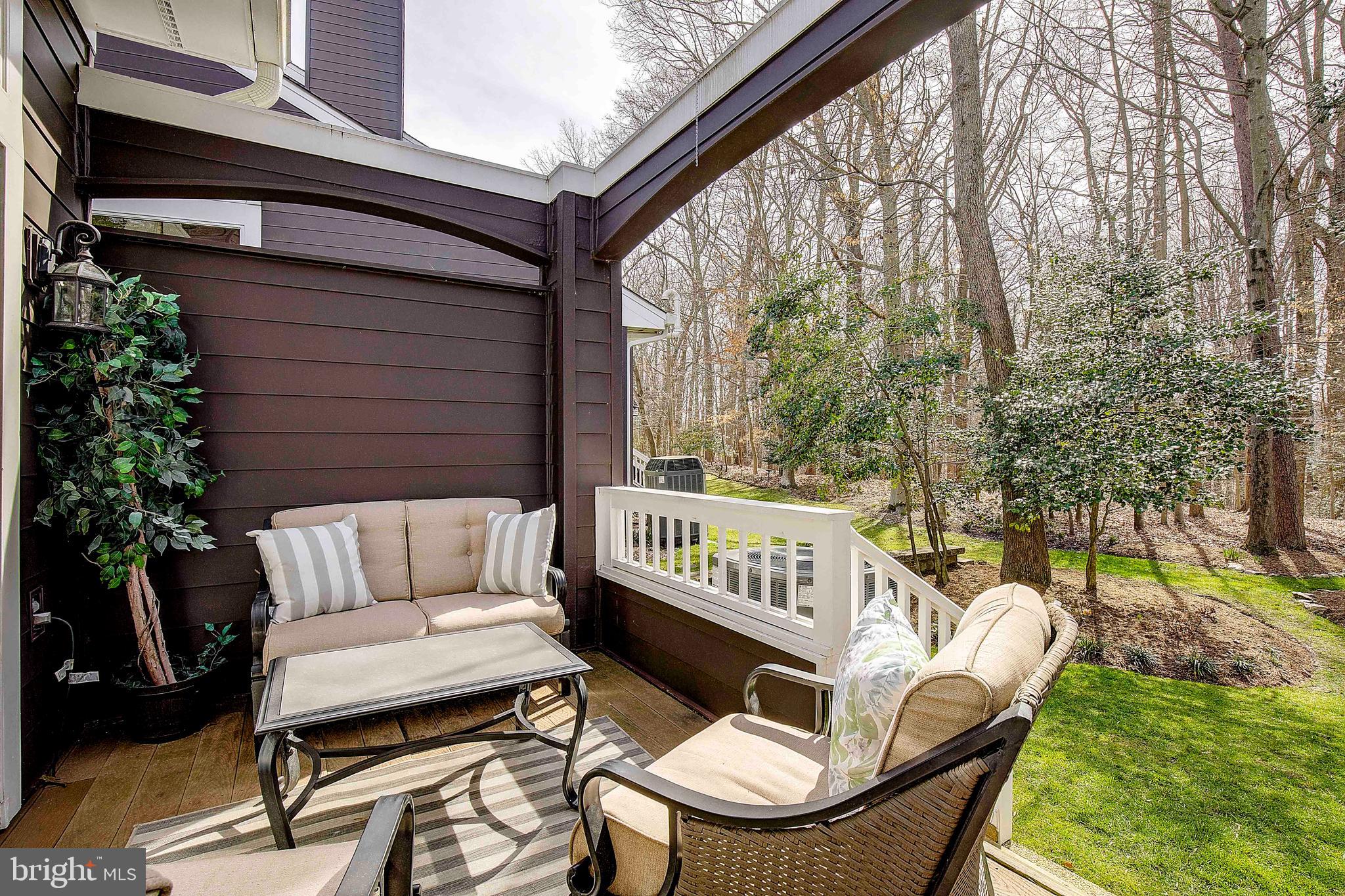 119 Summer Village Dr