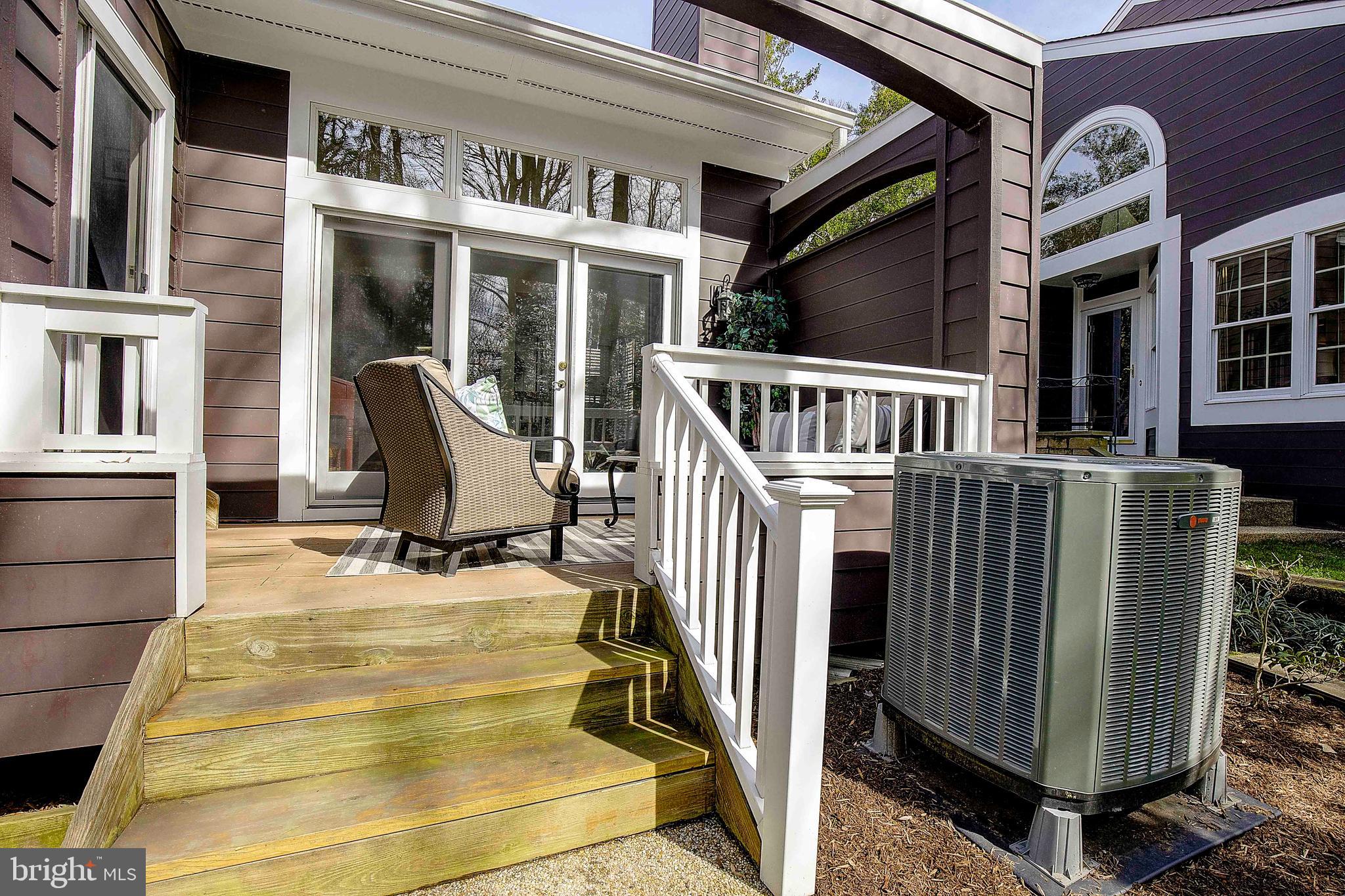 119 Summer Village Dr