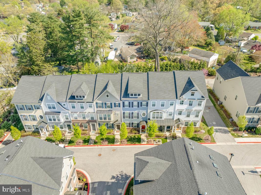 65 Primrose Hill Ln