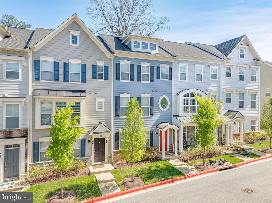 65 Primrose Hill Ln