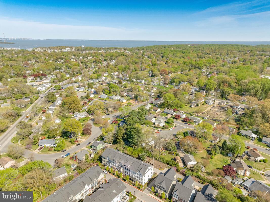 65 Primrose Hill Ln