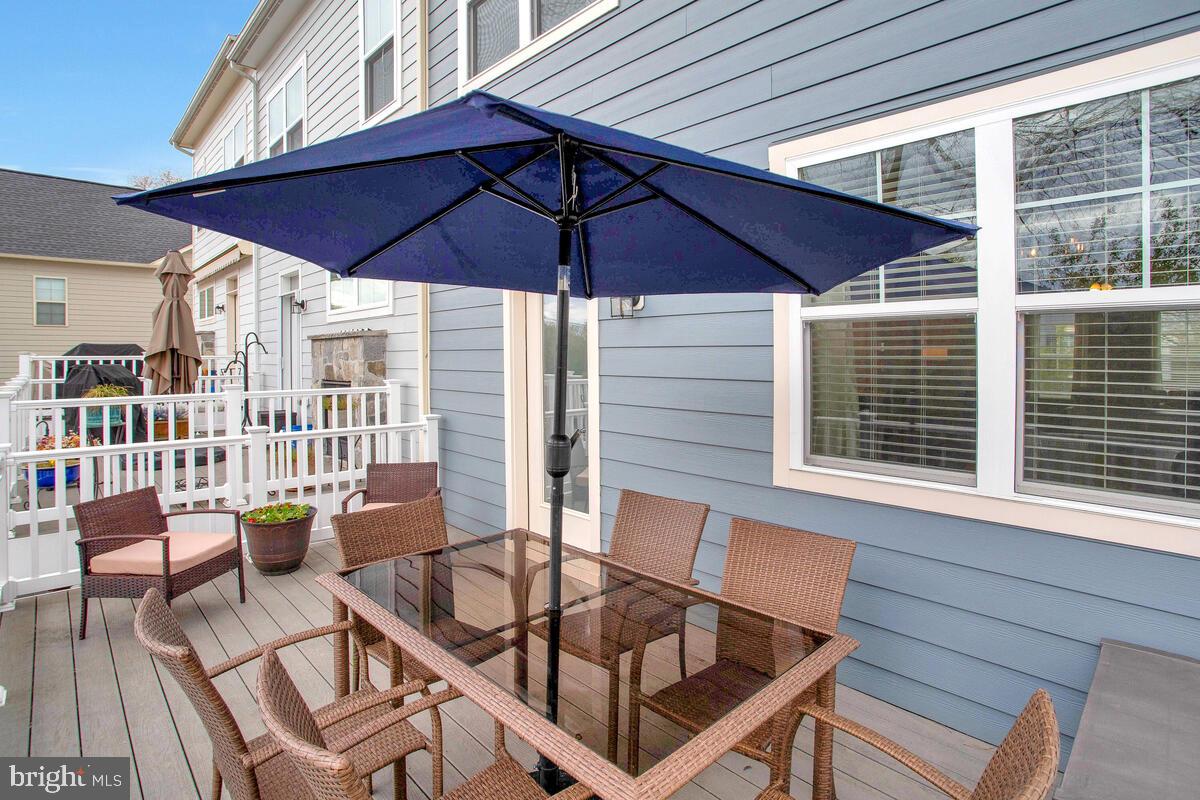 65 Primrose Hill Ln