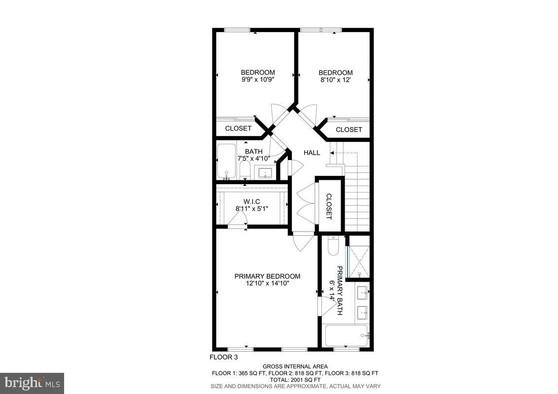 65 Primrose Hill Ln
