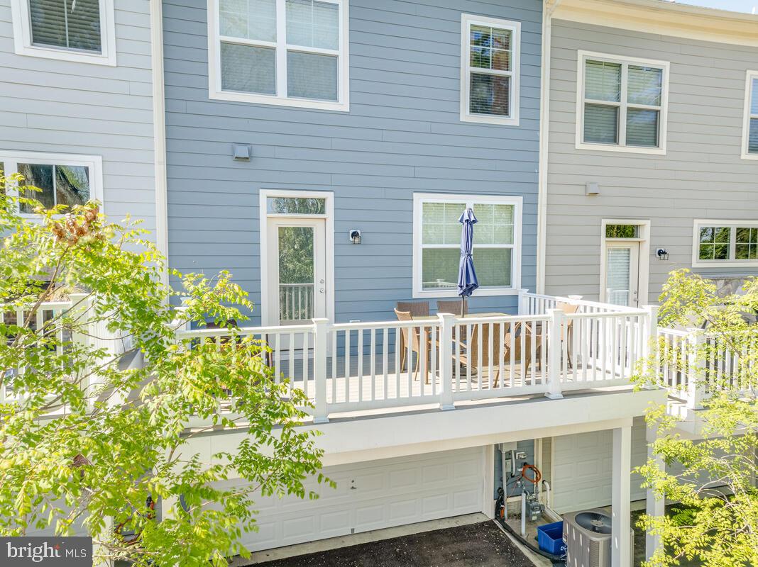 65 Primrose Hill Ln