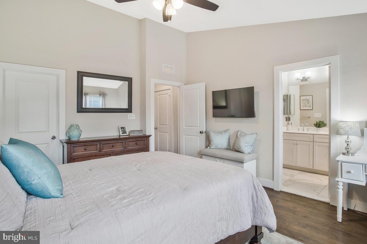 65 Primrose Hill Ln