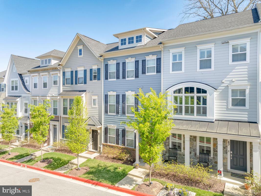 65 Primrose Hill Ln