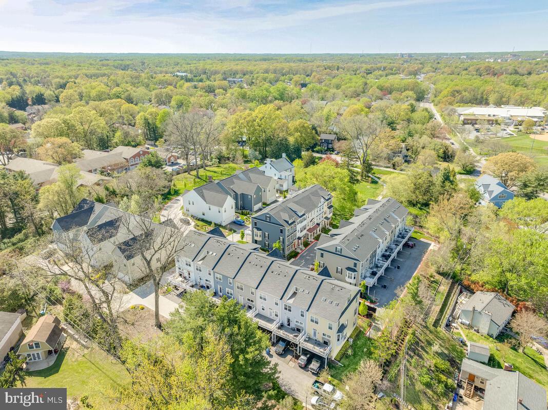 65 Primrose Hill Ln