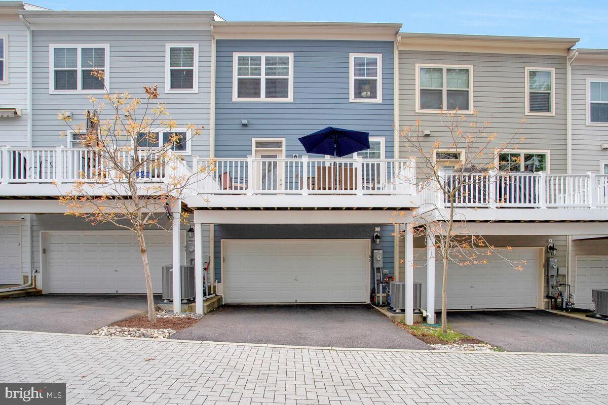 65 Primrose Hill Ln