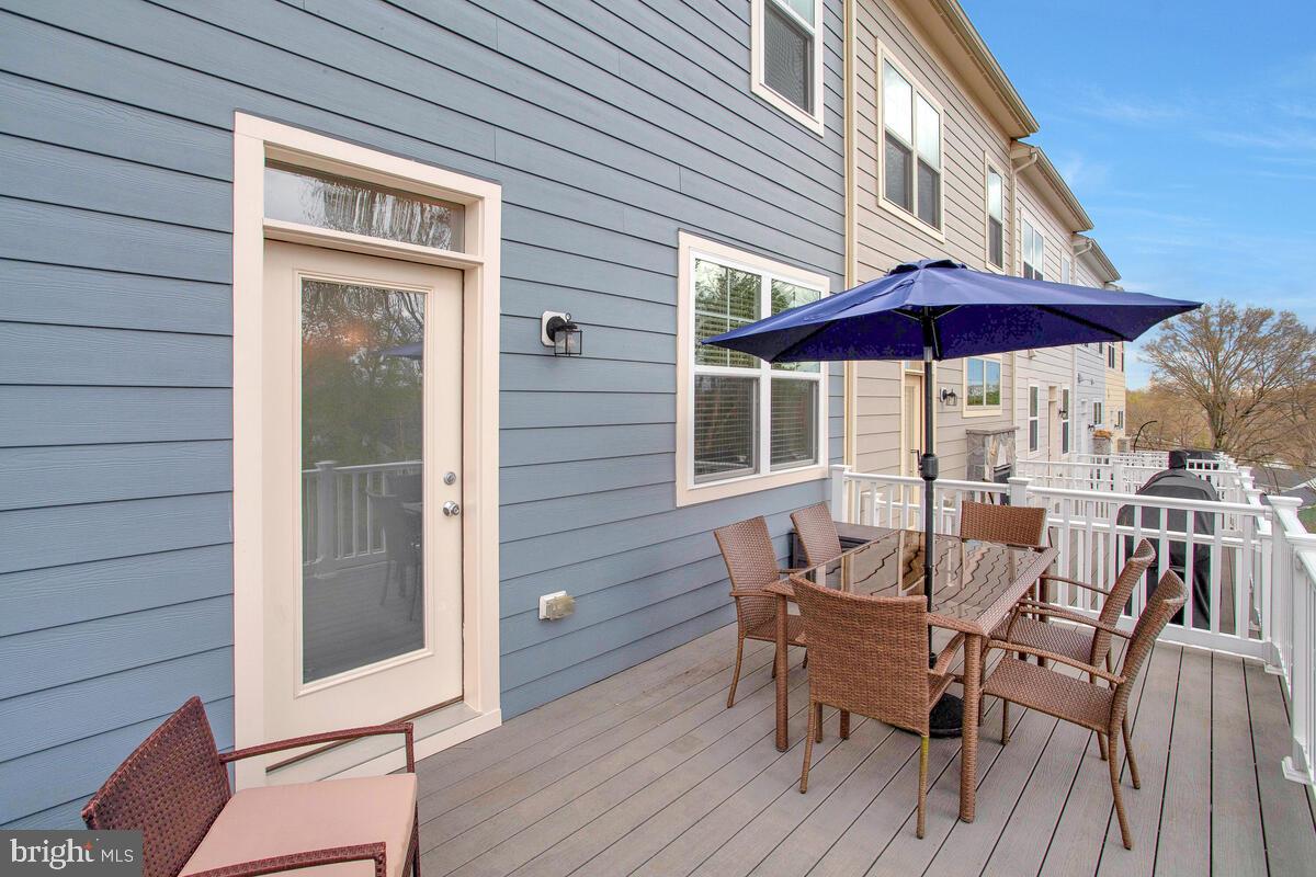 65 Primrose Hill Ln