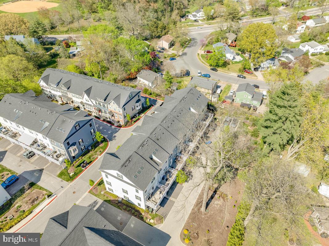 65 Primrose Hill Ln