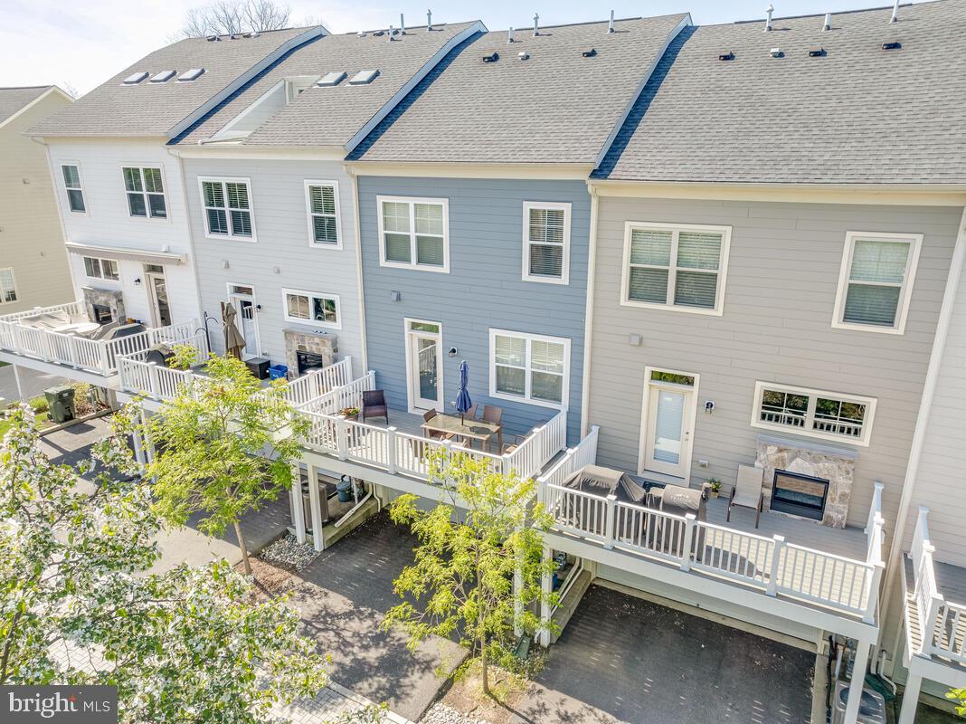 65 Primrose Hill Ln