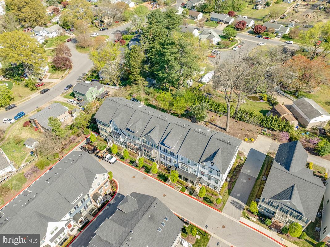 65 Primrose Hill Ln