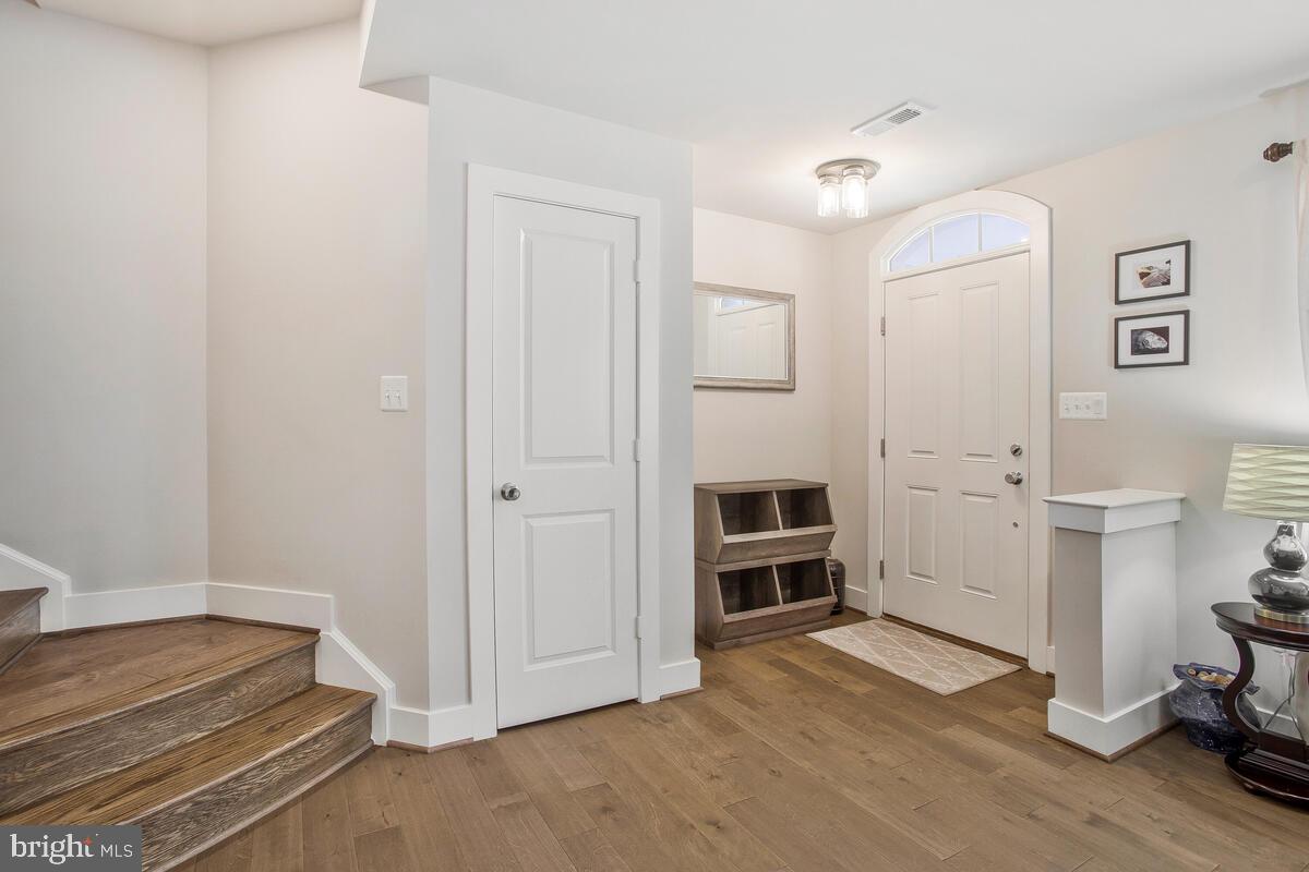 65 Primrose Hill Ln