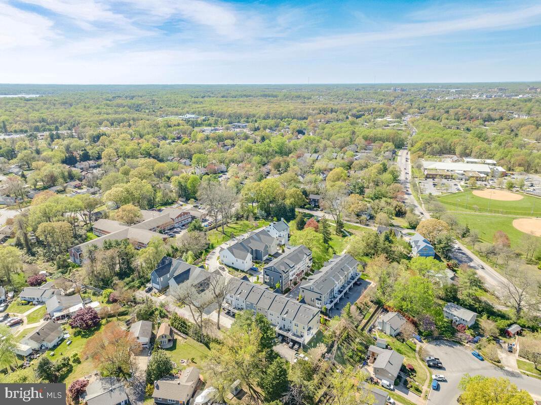 65 Primrose Hill Ln