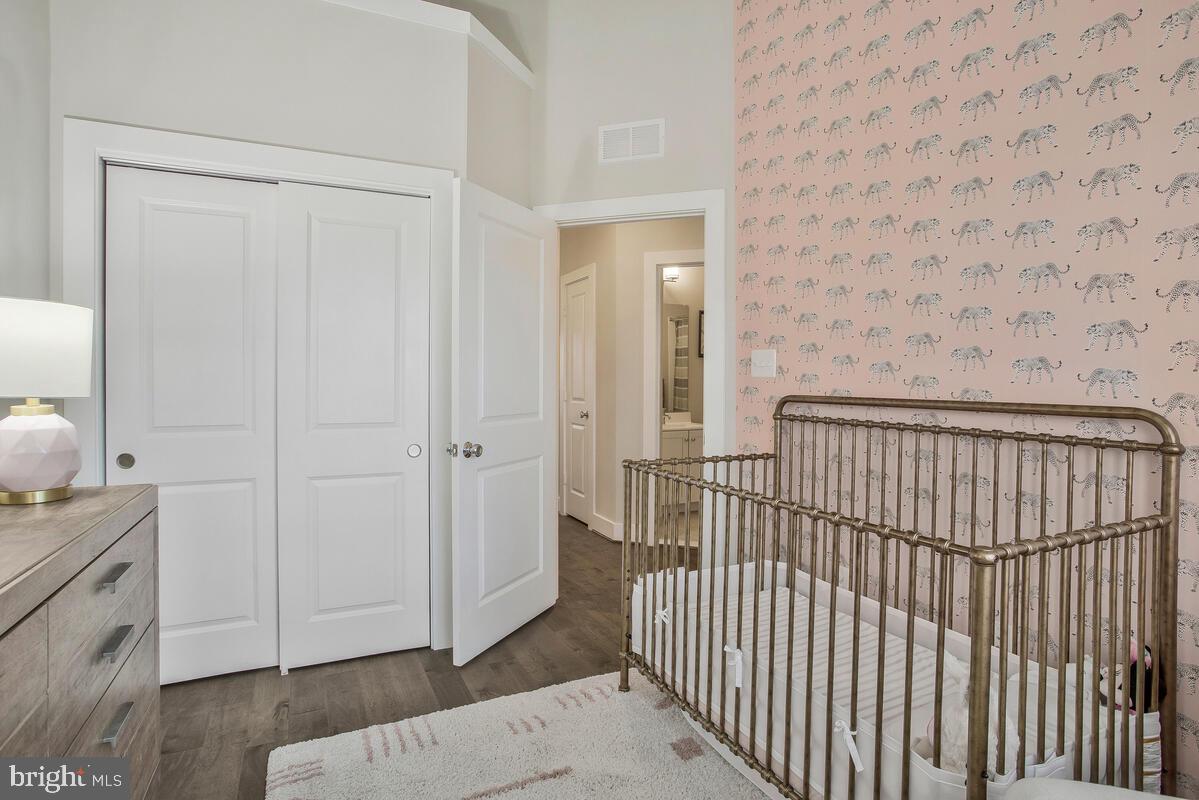 65 Primrose Hill Ln