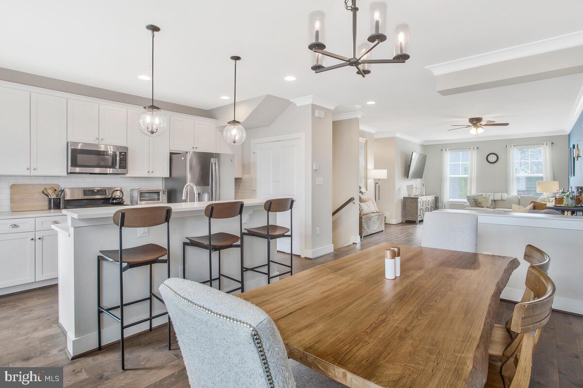 65 Primrose Hill Ln