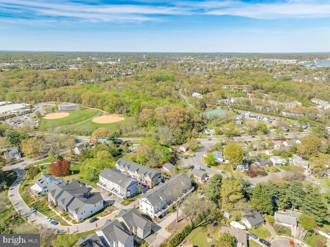 65 Primrose Hill Ln