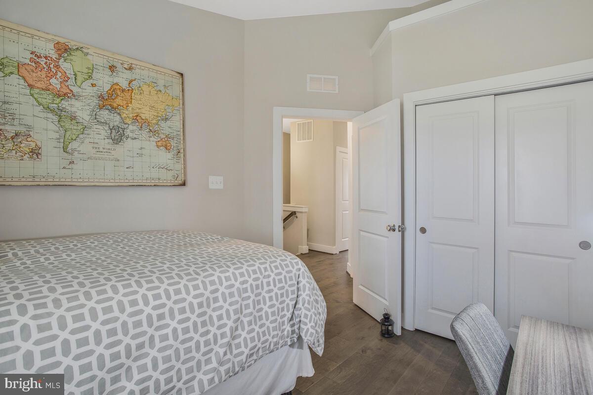 65 Primrose Hill Ln