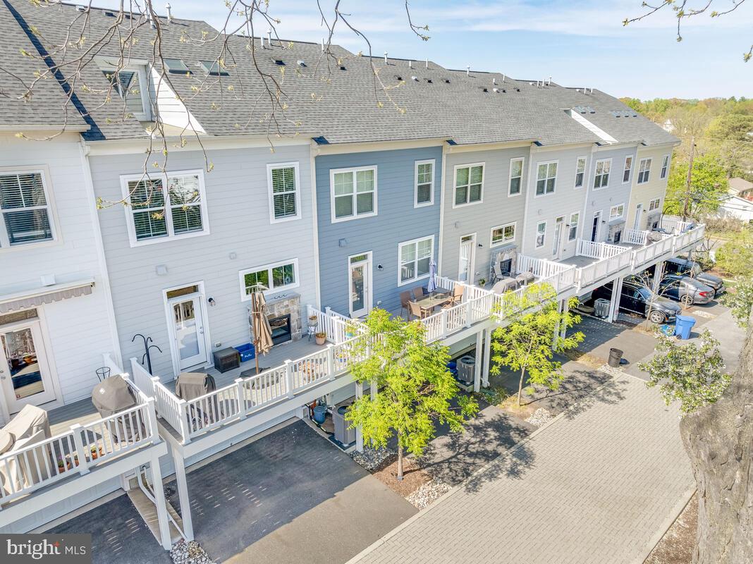 65 Primrose Hill Ln