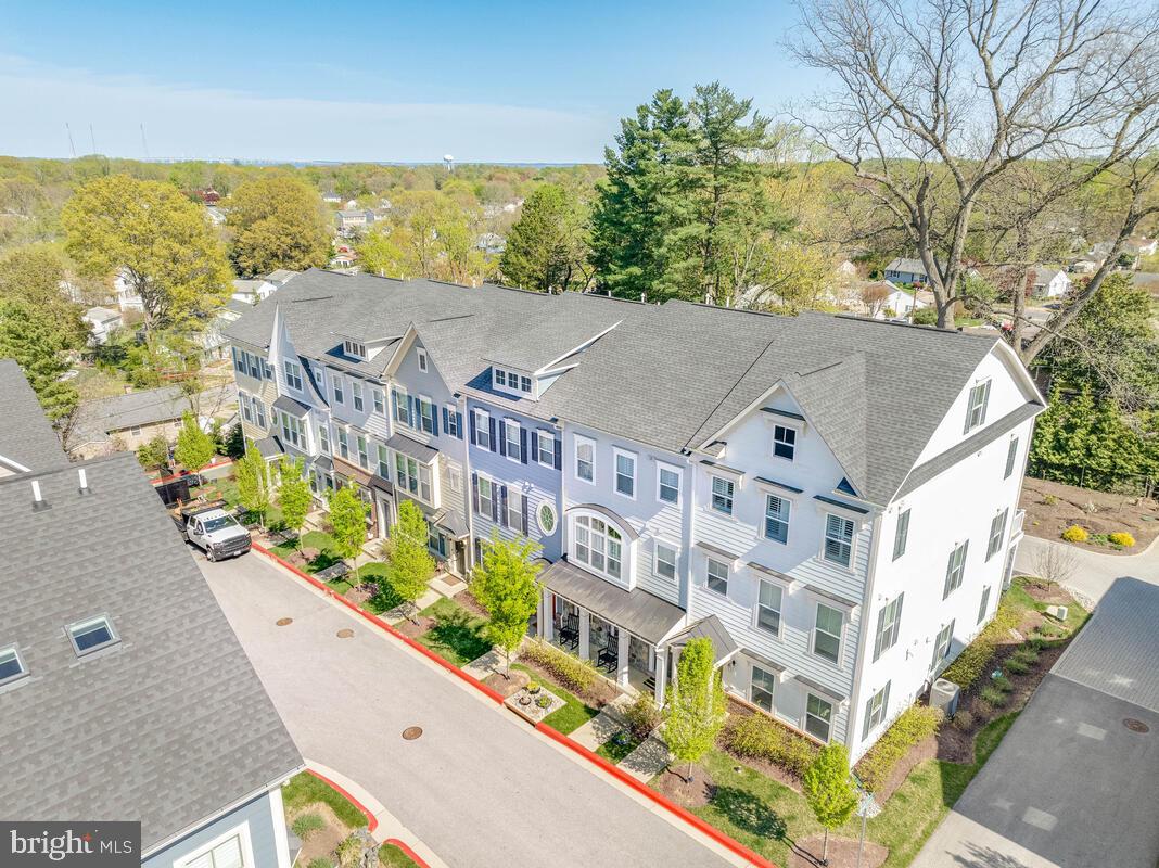 65 Primrose Hill Ln