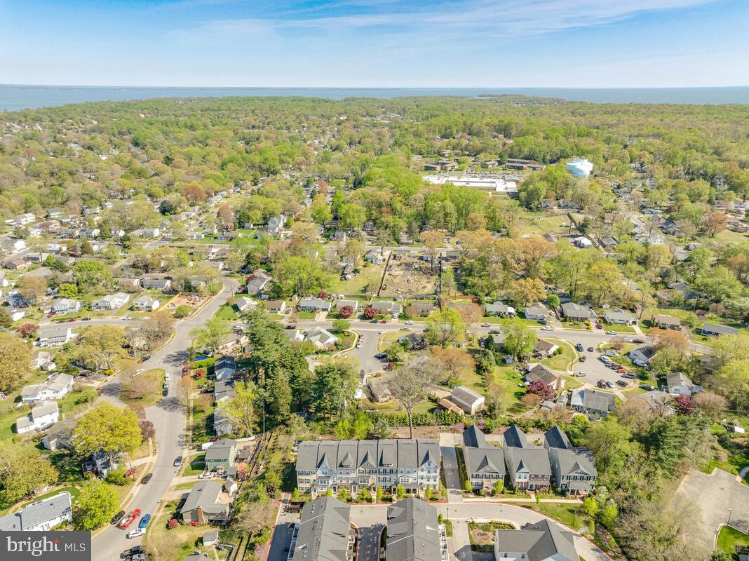 65 Primrose Hill Ln
