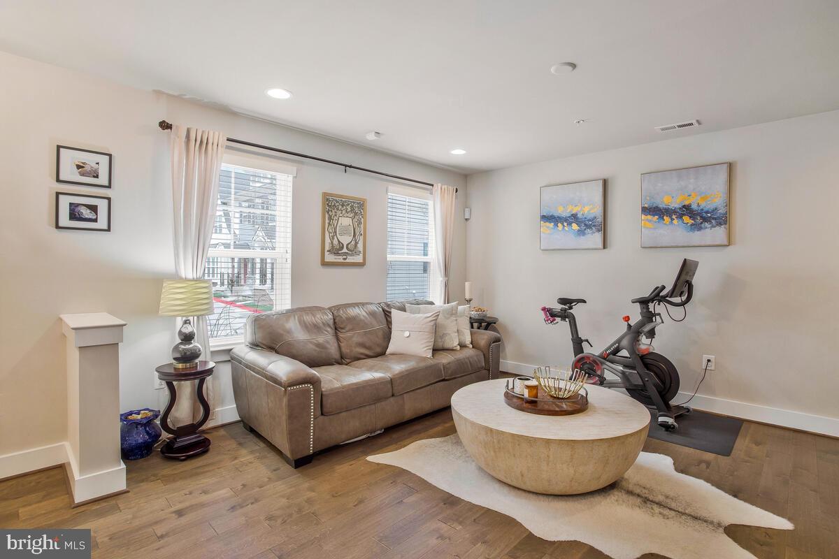 65 Primrose Hill Ln
