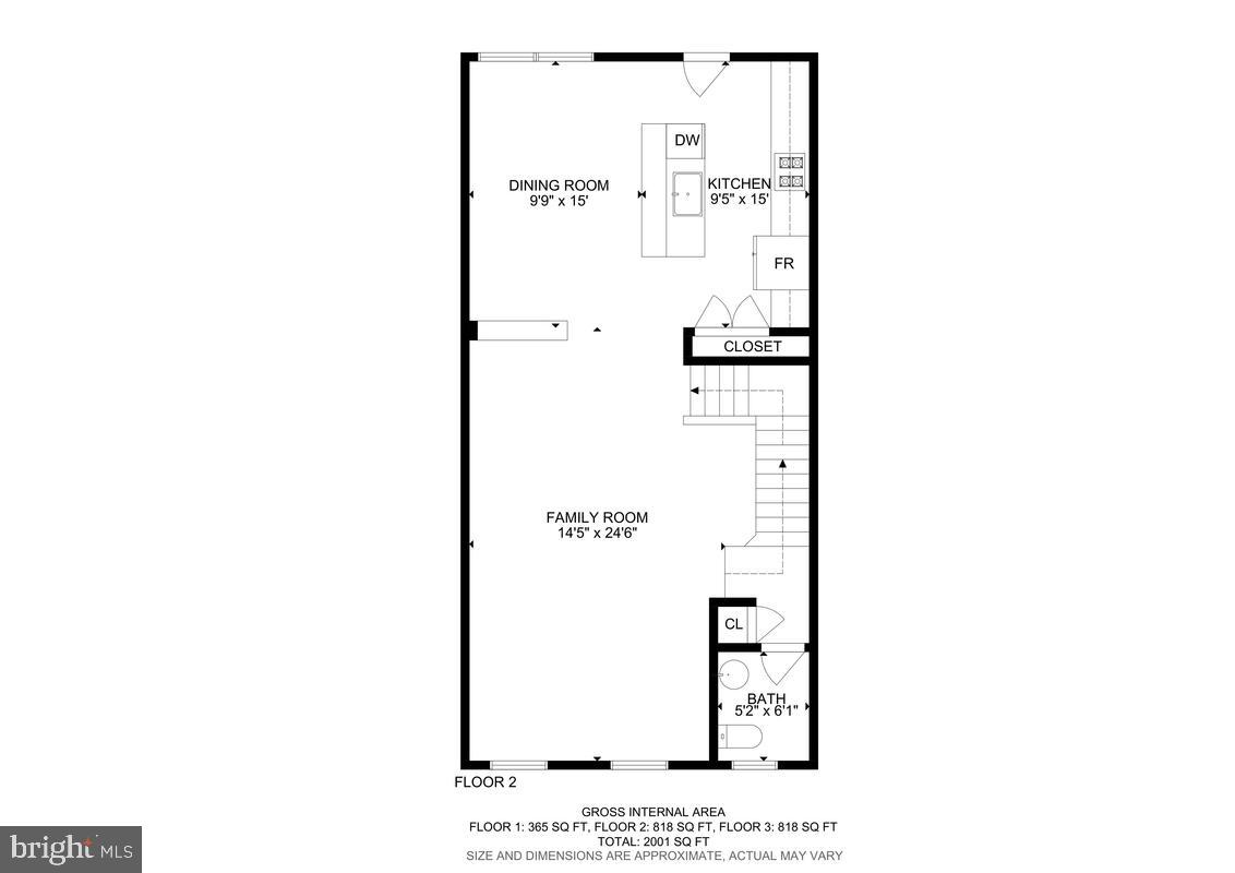 65 Primrose Hill Ln