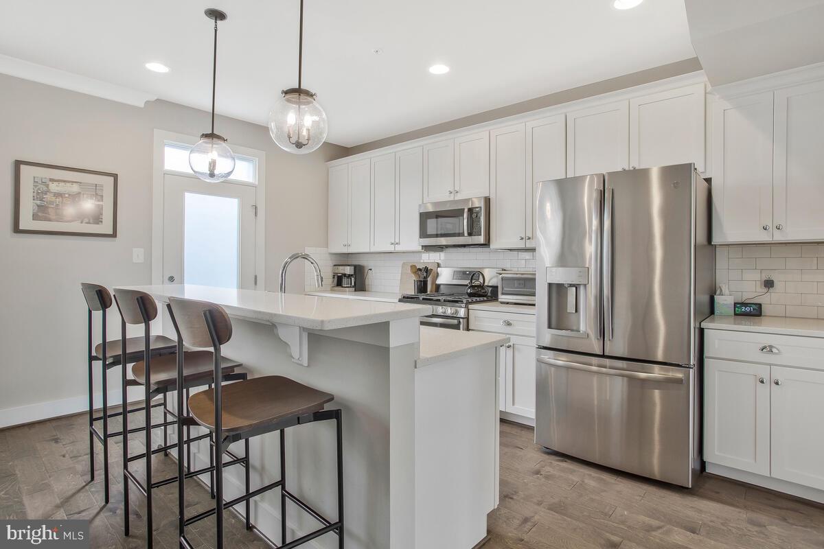 65 Primrose Hill Ln