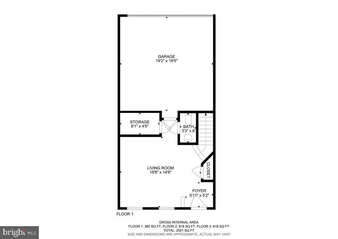 65 Primrose Hill Ln
