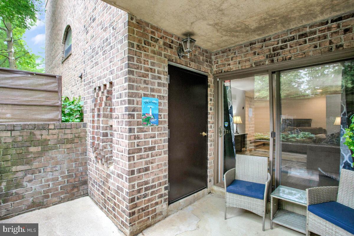 11 Silverwood Cir #4