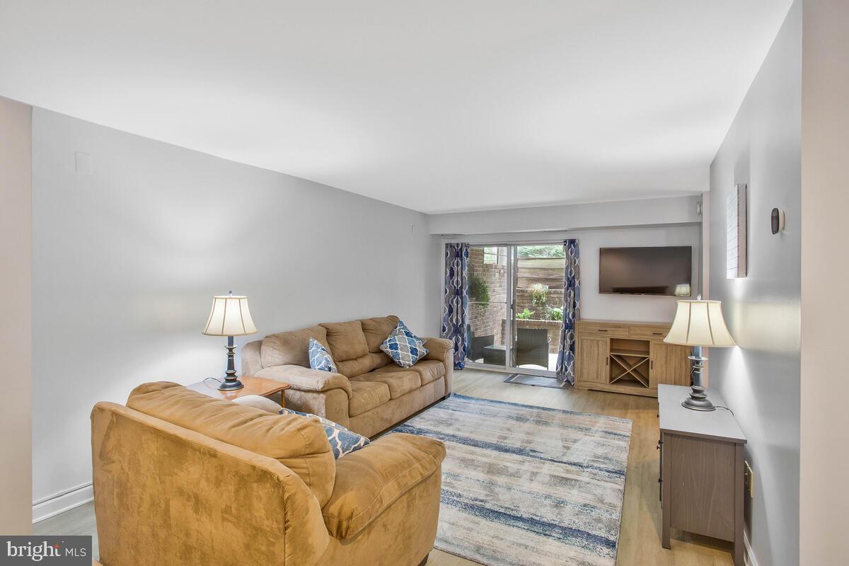 11 Silverwood Cir #4
