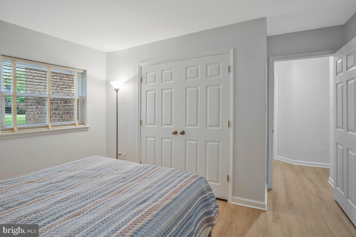 11 Silverwood Cir #4