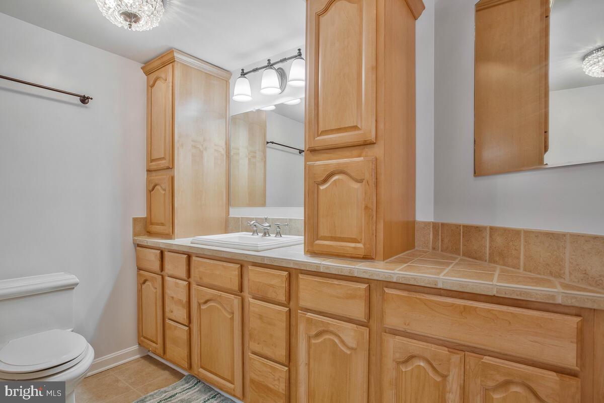 11 Silverwood Cir #4