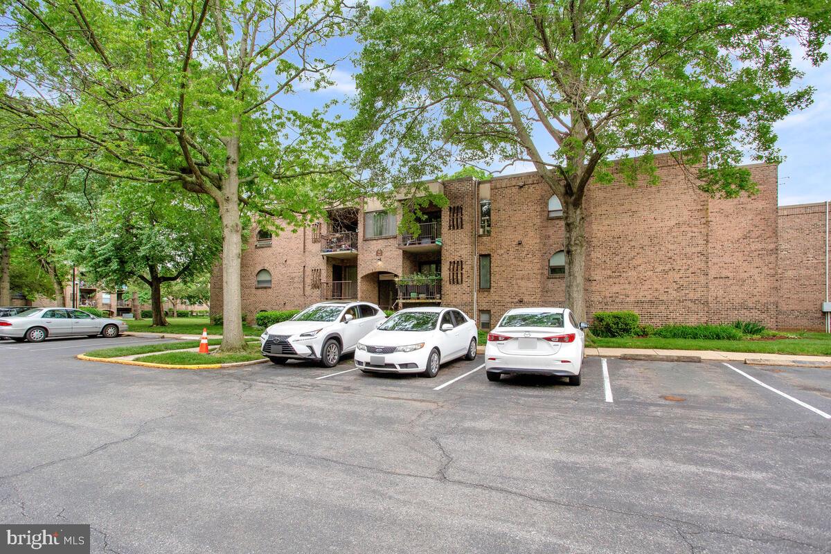 11 Silverwood Cir #4