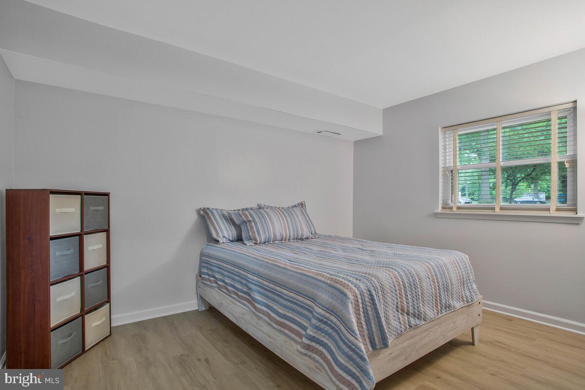 11 Silverwood Cir #4