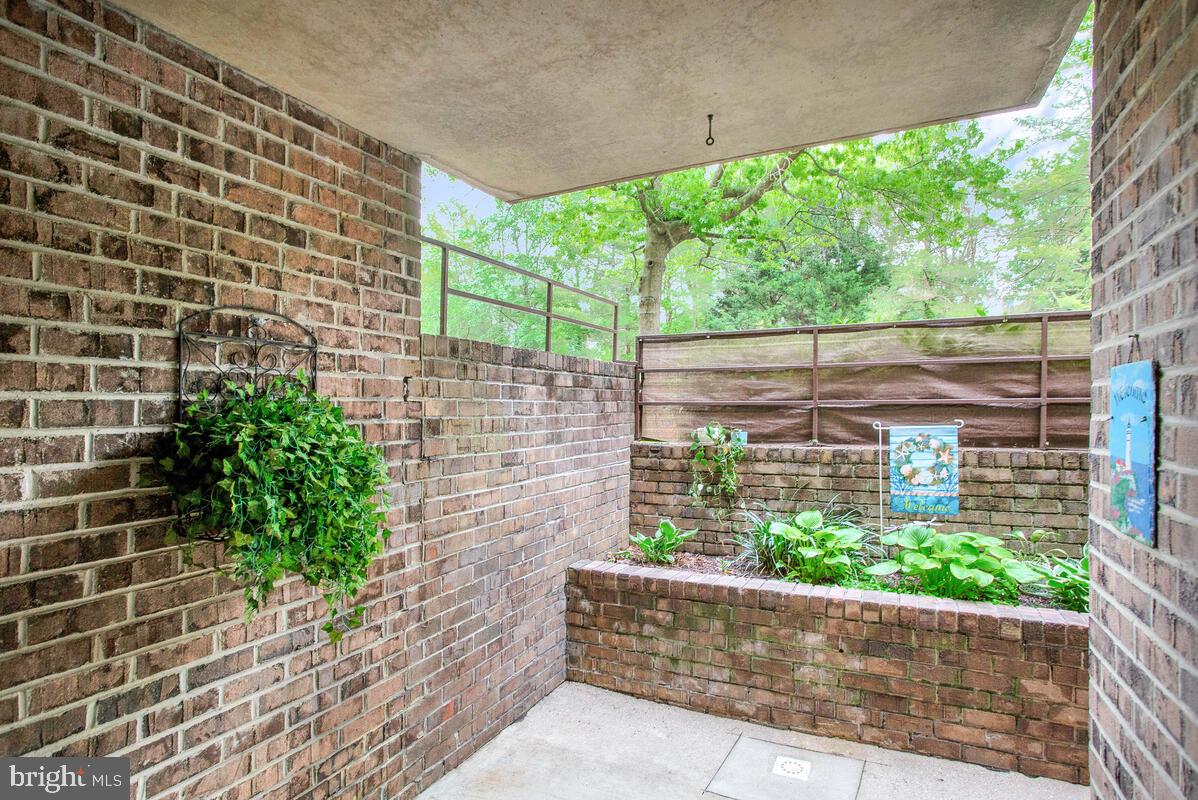 11 Silverwood Cir #4