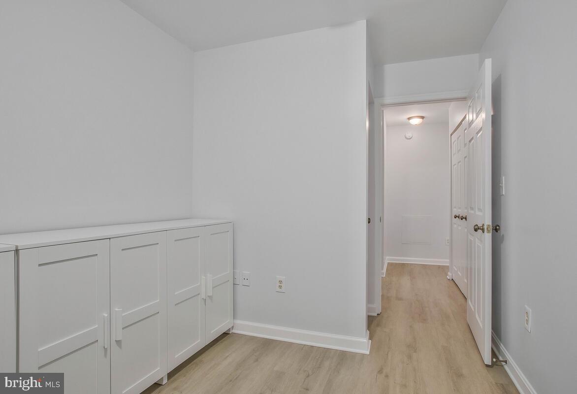11 Silverwood Cir #4