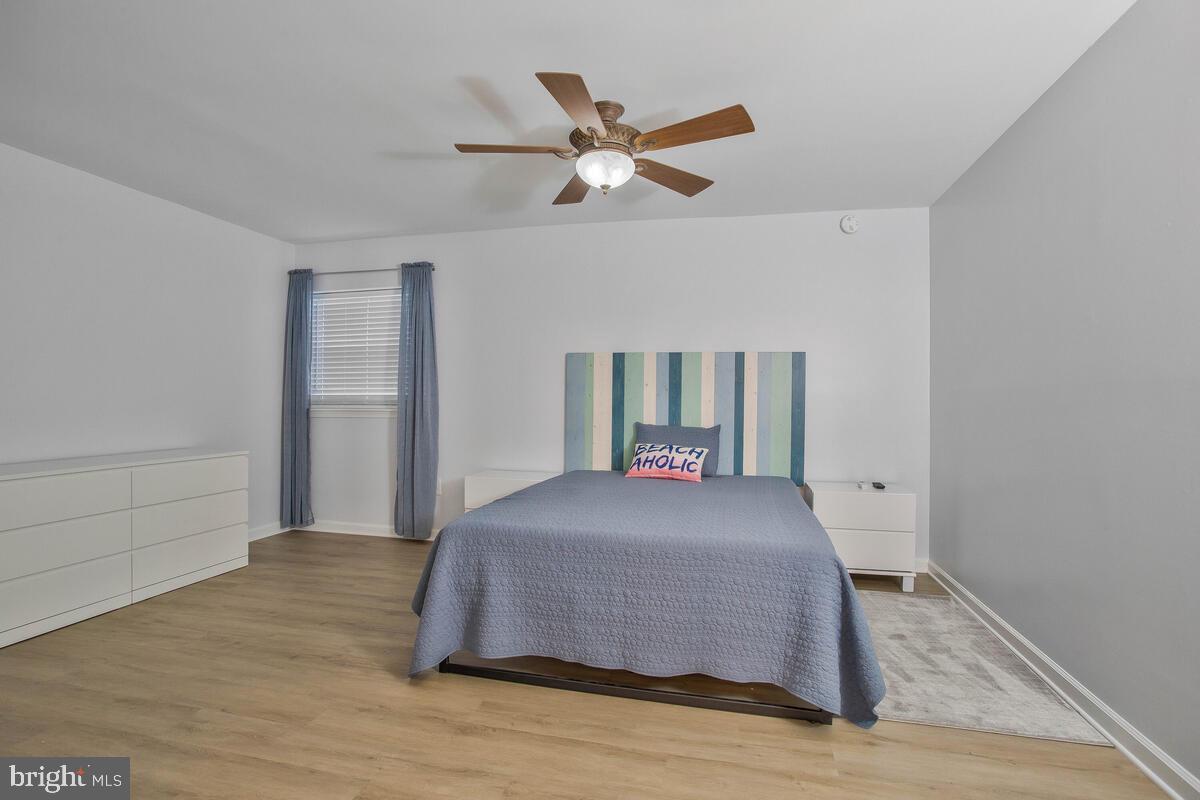 11 Silverwood Cir #4