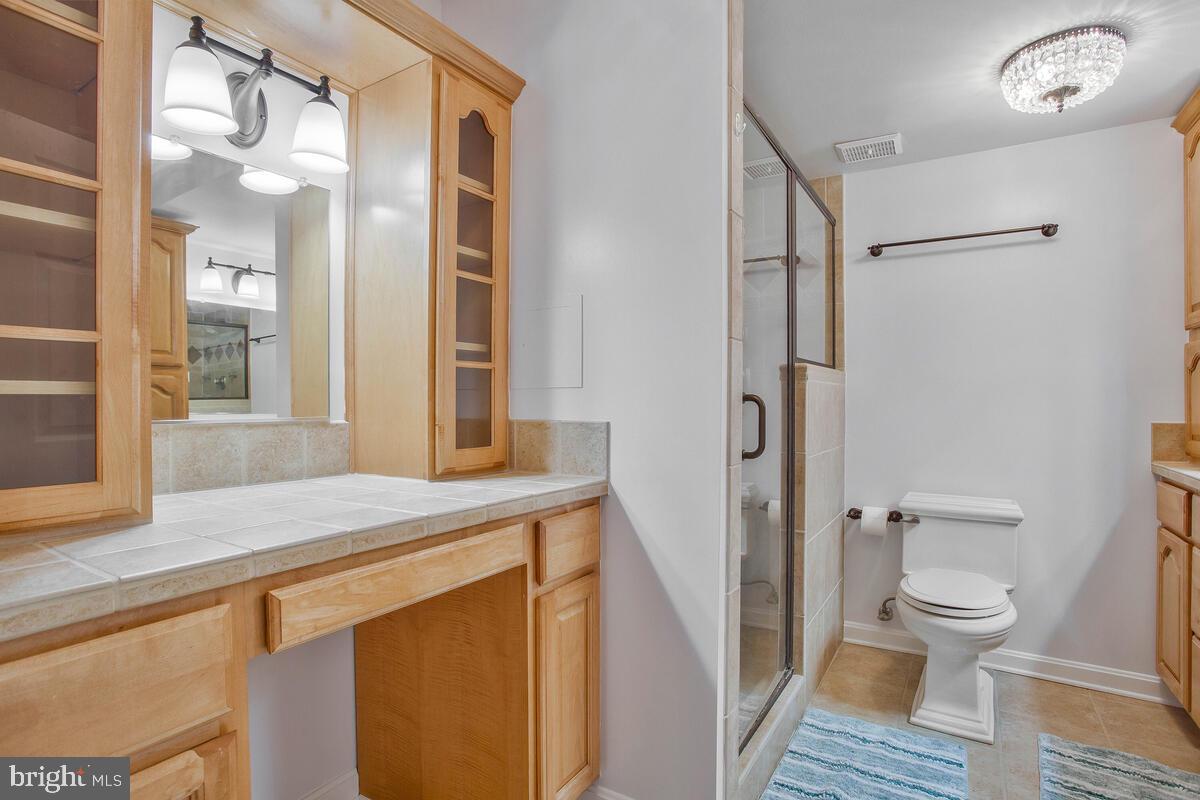 11 Silverwood Cir #4