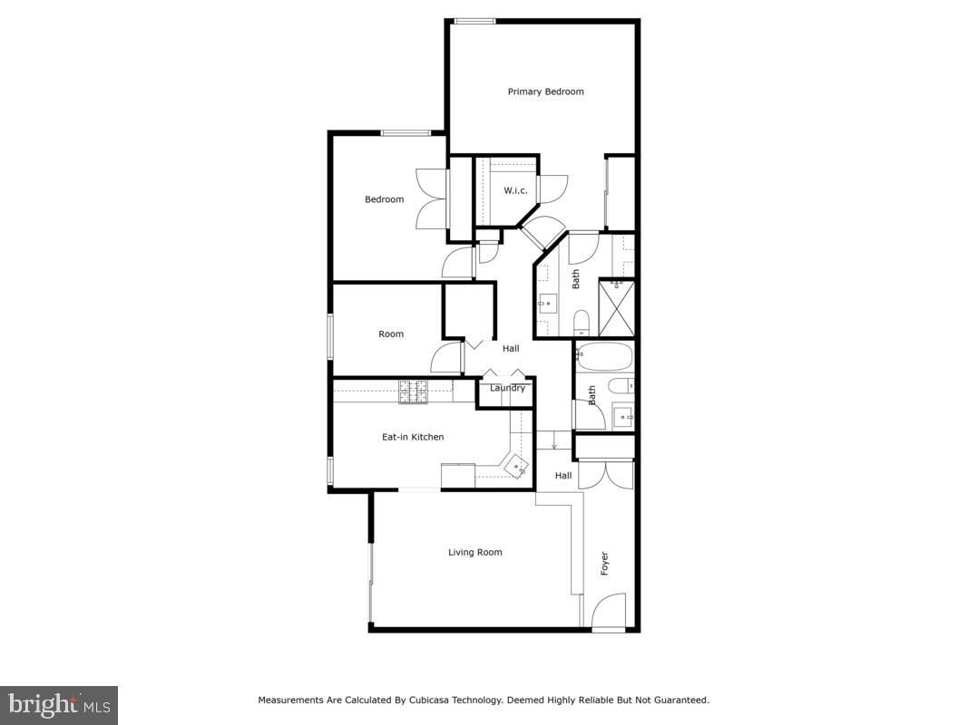 11 Silverwood Cir #4