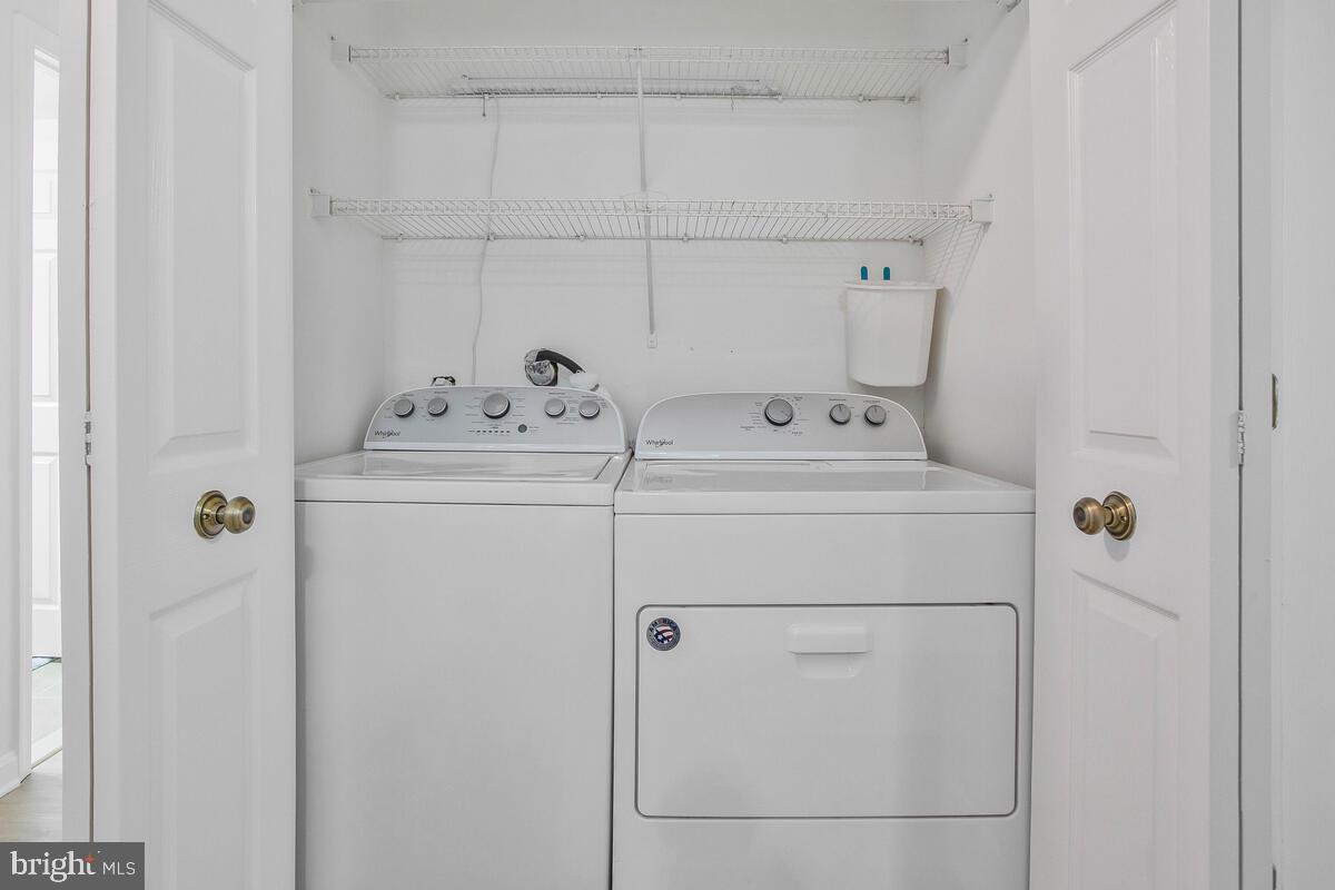 11 Silverwood Cir #4