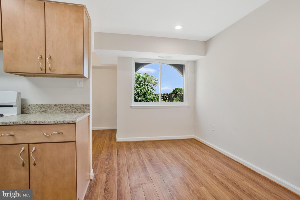 1 Silverwood Cir #10