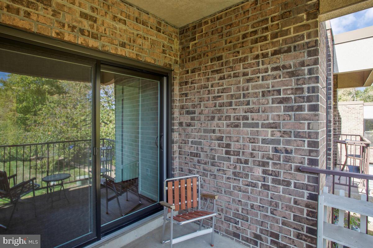 1 Silverwood Cir #10